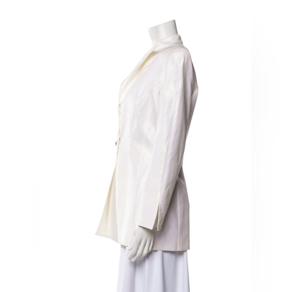 Thierry Mugler Blazer - Picture 3 of 3